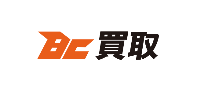 BUDDICA買取